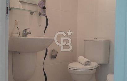 BODRUM ADABÜKÜ TURKUAZ SİTESİNDE SATILIK  2+1 BAHÇELİ DAİRE