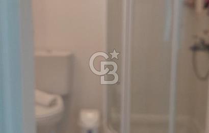 BODRUM ADABÜKÜ TURKUAZ SİTESİNDE SATILIK  2+1 BAHÇELİ DAİRE