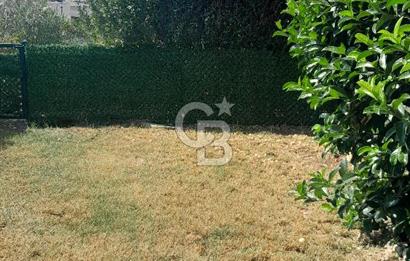 BODRUM ADABÜKÜ TURKUAZ SİTESİNDE SATILIK  2+1 BAHÇELİ DAİRE