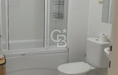 BODRUM ADABÜKÜ TURKUAZ SİTESİNDE SATILIK  2+1 BAHÇELİ DAİRE