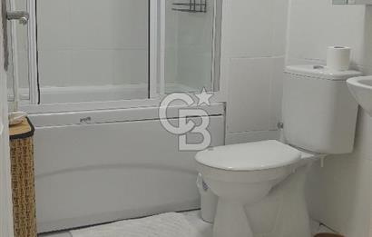 BODRUM ADABÜKÜ TURKUAZ SİTESİNDE SATILIK  2+1 BAHÇELİ DAİRE