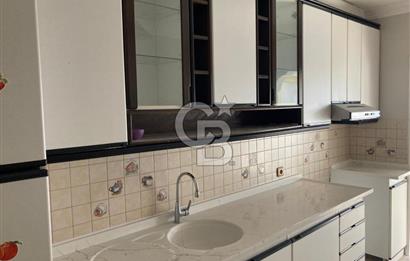 Mavişehir Pamukkale Bloklarında Kiralık 2+1 Daire