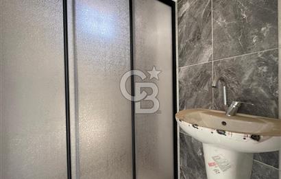 Toroslar Demirtaş Mah  Sıfır Kiralık 3+1 Daire 