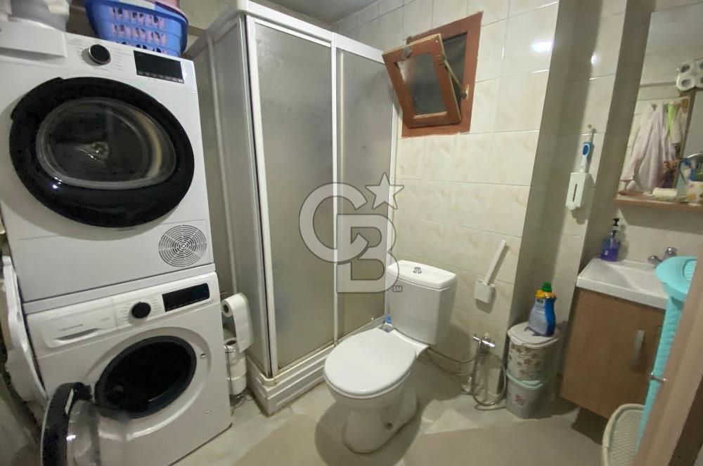 Mamak Akdere Satılık 3+1 Daire