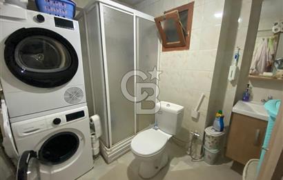 Mamak Akdere Satılık 3+1 Daire