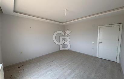 Toroslar Demirtaş Mah  Sıfır Kiralık 3+1 Daire 