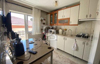 Mamak Akdere Satılık 3+1 Daire