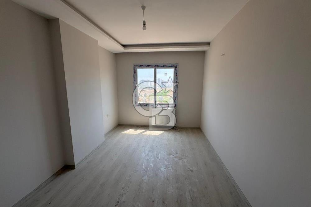Toroslar Demirtaş Mah  Sıfır Kiralık 3+1 Daire 