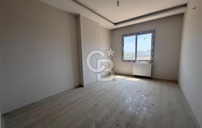 Toroslar Demirtaş Mah  Sıfır Kiralık 3+1 Daire 
