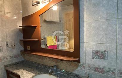 Mavişehir Pamukkale Bloklarında Kiralık 2+1 Daire