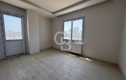 Toroslar Demirtaş Mah  Sıfır Kiralık 3+1 Daire 