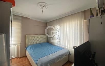 Mamak Akdere Satılık 3+1 Daire