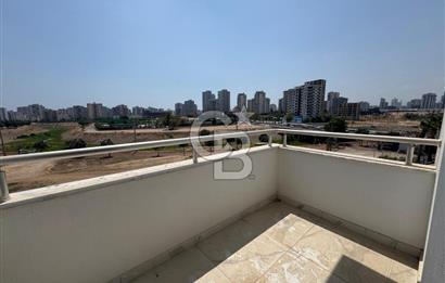 Toroslar Demirtaş Mah  Sıfır Kiralık 3+1 Daire 