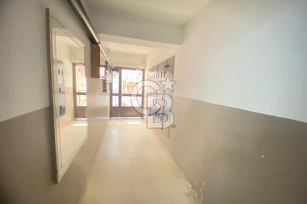 Mamak Akdere Satılık 3+1 Daire