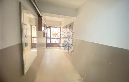 Mamak Akdere Satılık 3+1 Daire