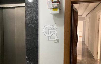 Bostanlı da Gode Cengiz Parkına Yakın Satılık 2+1 Daire