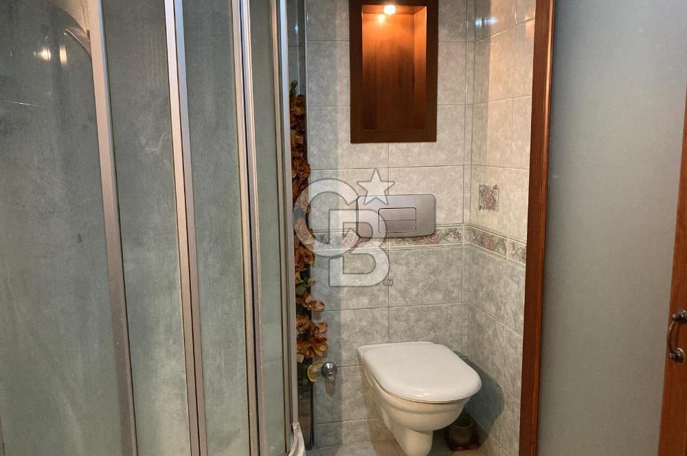 Mavişehir Pamukkale Bloklarında Kiralık 2+1 Daire