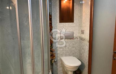 Mavişehir Pamukkale Bloklarında Kiralık 2+1 Daire