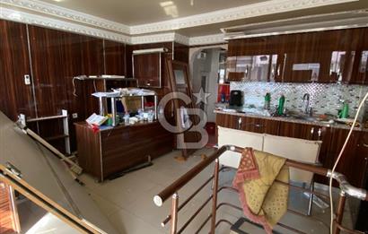 Manisa Ahmetlide 28 m2 Satılık İşyeri