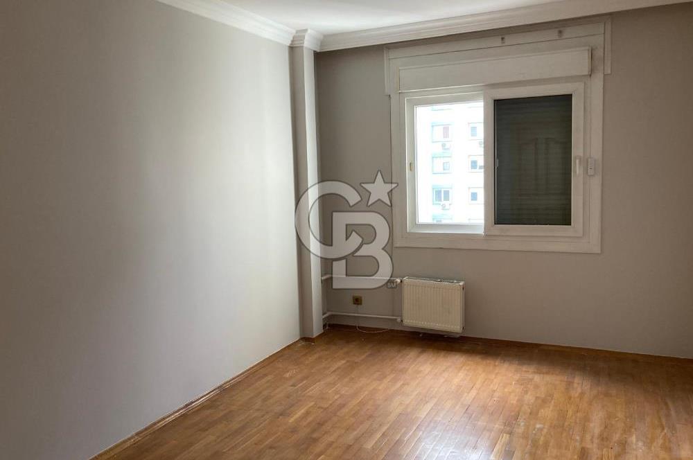 Mavişehir Pamukkale Bloklarında Kiralık 2+1 Daire