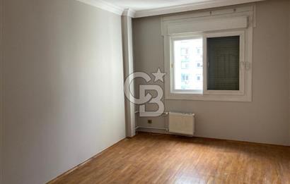 Mavişehir Pamukkale Bloklarında Kiralık 2+1 Daire
