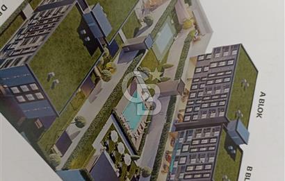 Projeden Faizsiz vadeli ödeme fırsatı
