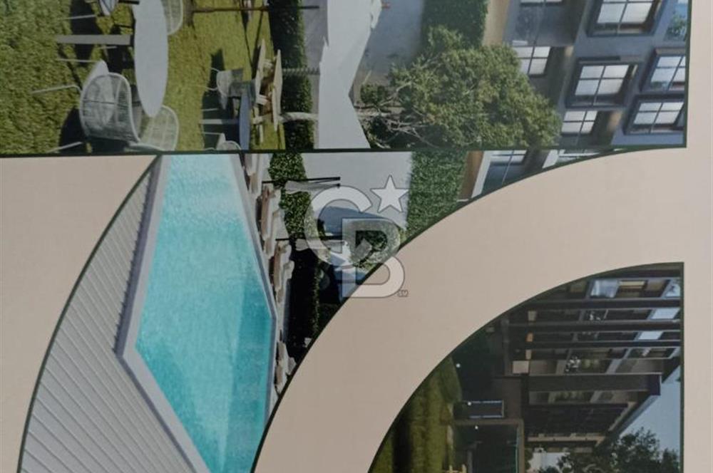Projeden Faizsiz vadeli ödeme fırsatı