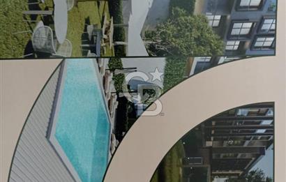 Projeden Faizsiz vadeli ödeme fırsatı