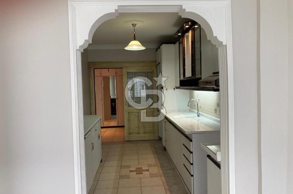 Mavişehir Pamukkale Bloklarında Kiralık 2+1 Daire
