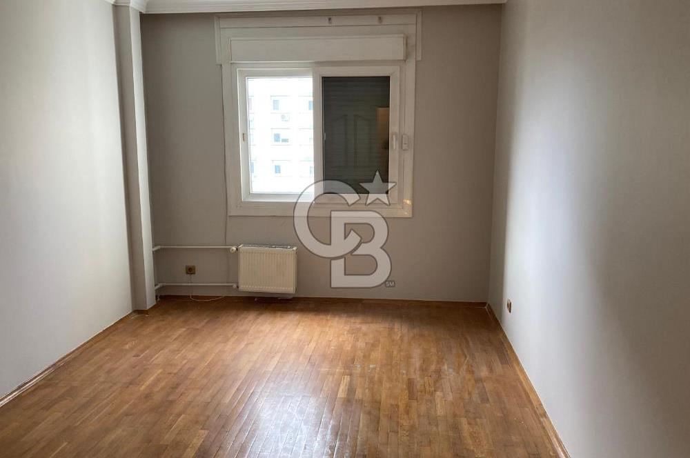 Mavişehir Pamukkale Bloklarında Kiralık 2+1 Daire