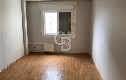 Mavişehir Pamukkale Bloklarında Kiralık 2+1 Daire