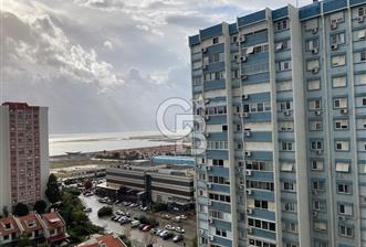 Mavişehir Pamukkale Bloklarında Kiralık 2+1 Daire