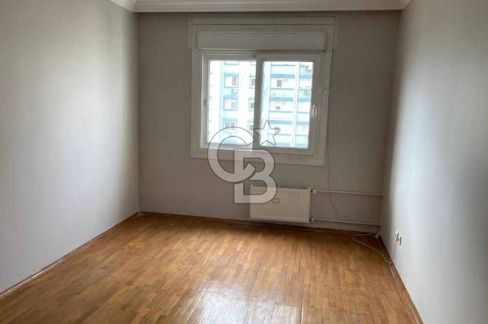 Mavişehir Pamukkale Bloklarında Kiralık 2+1 Daire