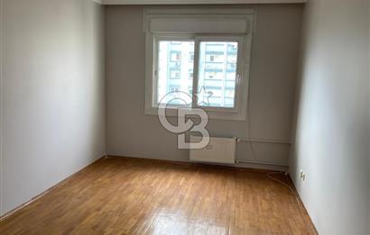 Mavişehir Pamukkale Bloklarında Kiralık 2+1 Daire