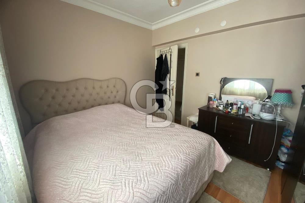 Mamak Akdere Satılık 3+1 Daire