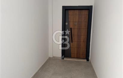 Toroslar Demirtaş Mah  Sıfır Kiralık 3+1 Daire 