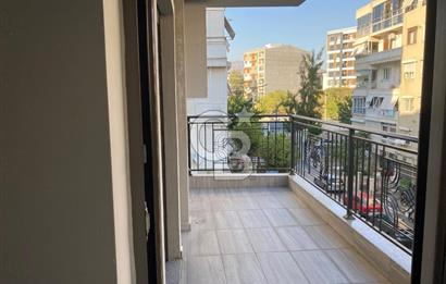 Bostanlı da Gode Cengiz Parkına Yakın Satılık 2+1 Daire