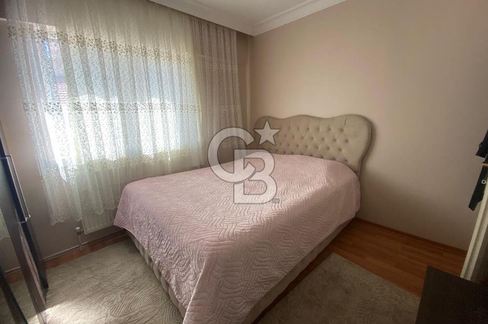 Mamak Akdere Satılık 3+1 Daire