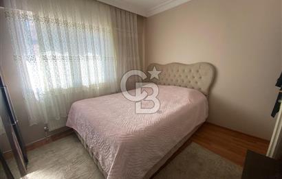 Mamak Akdere Satılık 3+1 Daire