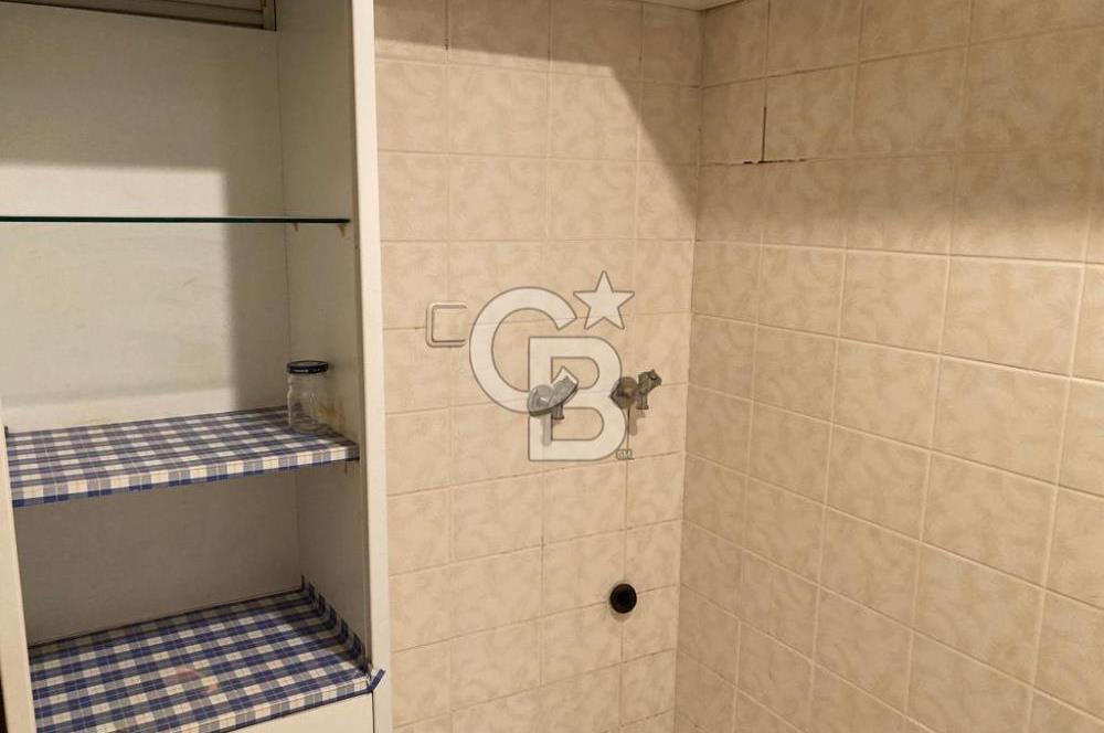 Mavişehir Pamukkale Bloklarında Kiralık 2+1 Daire