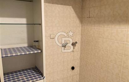 Mavişehir Pamukkale Bloklarında Kiralık 2+1 Daire