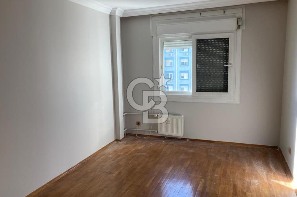 Mavişehir Pamukkale Bloklarında Kiralık 2+1 Daire