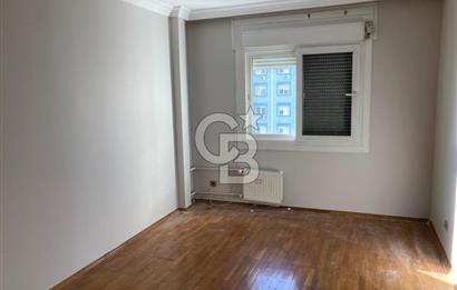 Mavişehir Pamukkale Bloklarında Kiralık 2+1 Daire