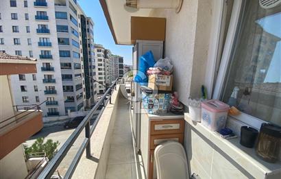Mamak Akdere Satılık 3+1 Daire