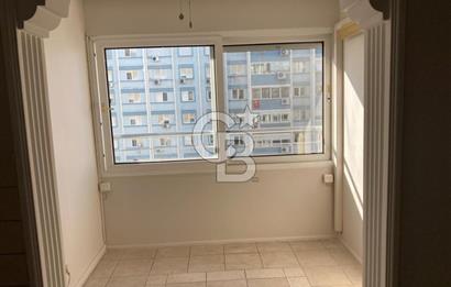 Mavişehir Pamukkale Bloklarında Kiralık 2+1 Daire