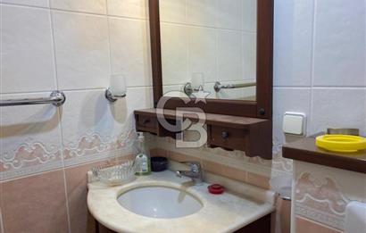 Mavişehir Pamukkale Bloklarında Kiralık 2+1 Daire