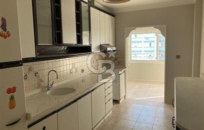 Mavişehir Pamukkale Bloklarında Kiralık 2+1 Daire