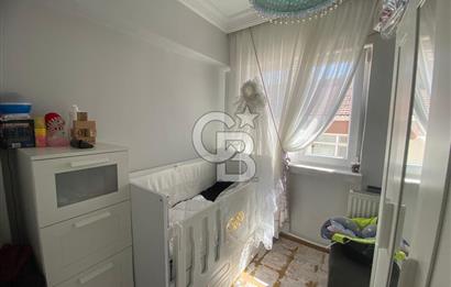 Mamak Akdere Satılık 3+1 Daire
