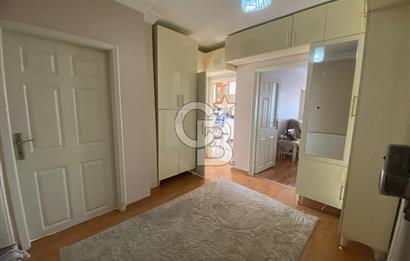 Mamak Akdere Satılık 3+1 Daire