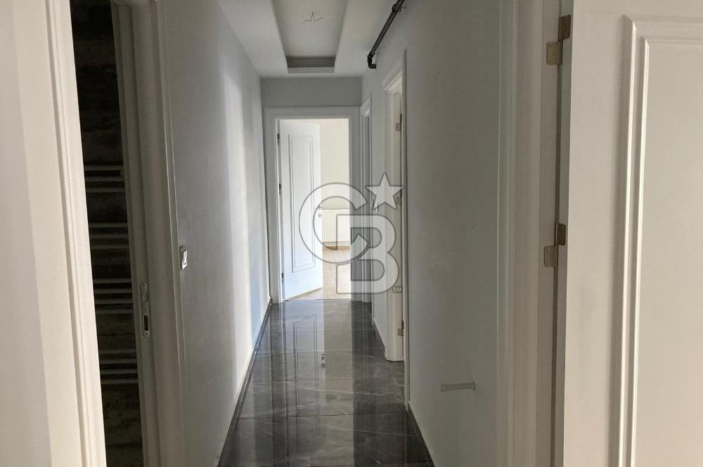 Bostanlı da Gode Cengiz Parkına Yakın Satılık 2+1 Daire
